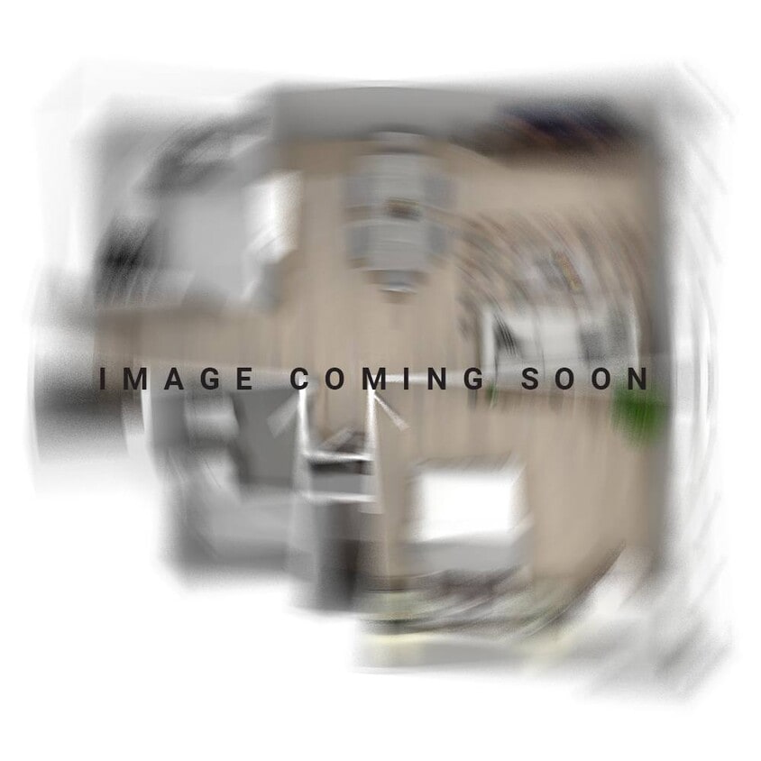 Floor Plan - Studio 390 Sq Ft