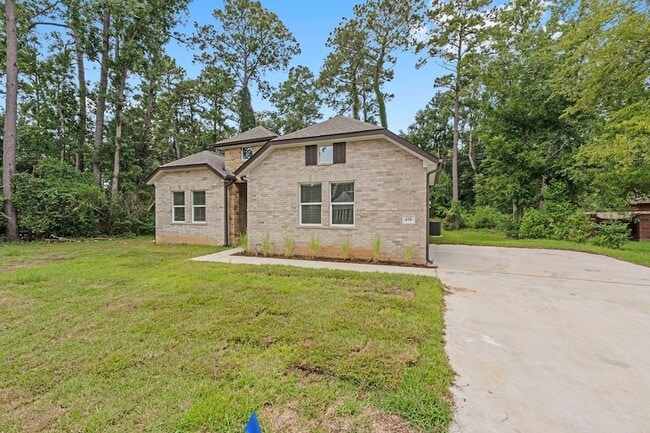 Photo - 478 Stephen F Austin Dr