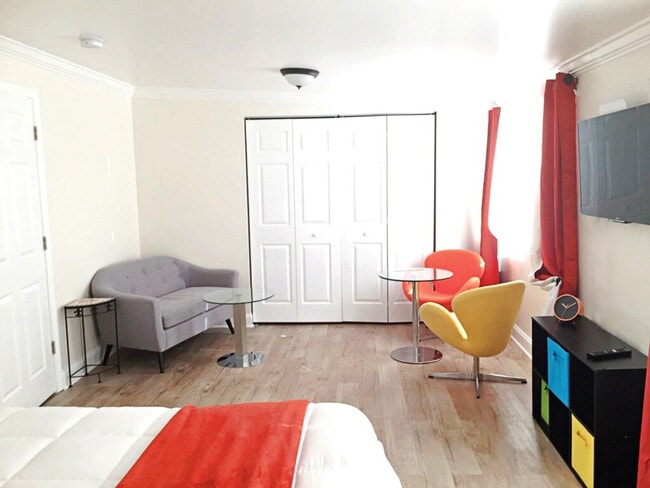 Photo - 3405 Newton St Unit SI ID1473421P