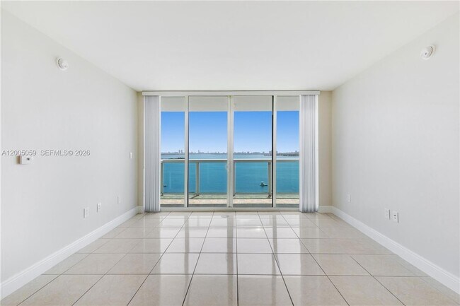 Photo - 1800 N Bayshore Dr Unit 1203