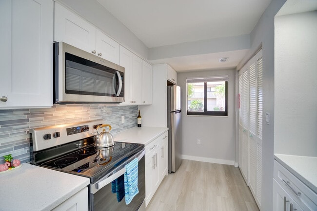 Photo - 3180 N Atlantic Ave Unit SI FL1-ID1546293P
