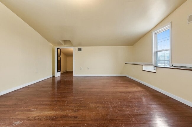 Photo - 155 Arlington Ave