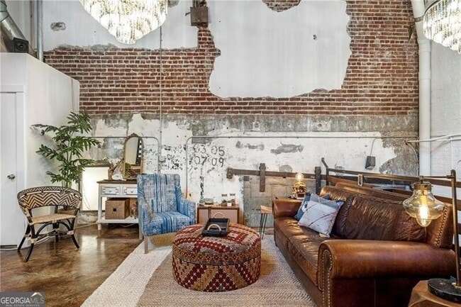 Photo - 650 Glen Iris Dr NE Unit 3