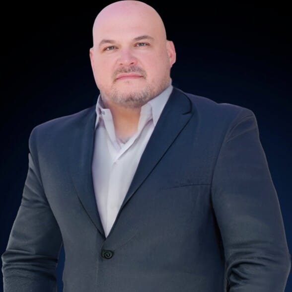 Primary Contact Photo