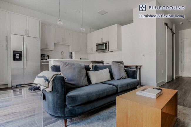 Photo - 212 W Highland Mall Blvd Unit FL2-ID277