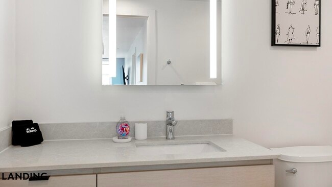 Photo - 707 S Farmer Ave Unit 6031