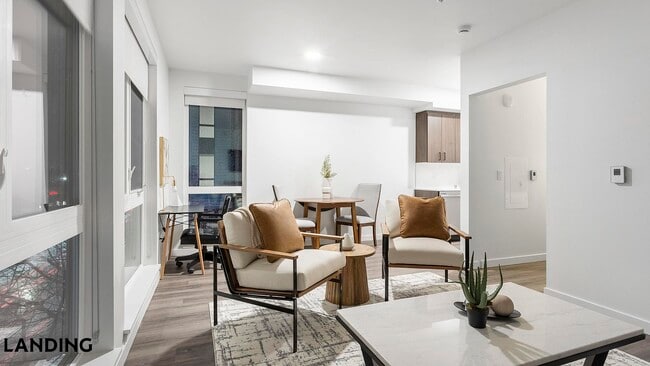 Photo - 8511 15th Ave NW Unit 304