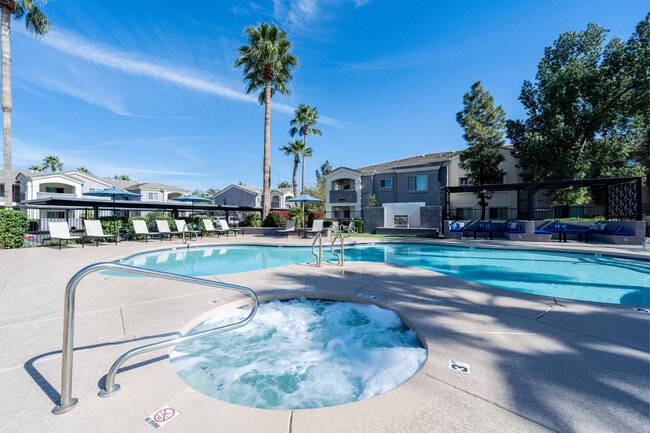 Photo - IMT Chandler