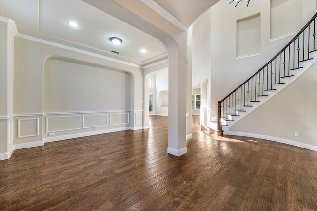 Photo - 13513 Mardi Gras Ln