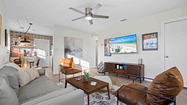 Photo - 209 Angelfish Ave. Unit SI ID1502032P