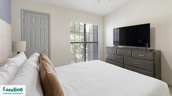 Photo - 17811 Vail St Unit 25311