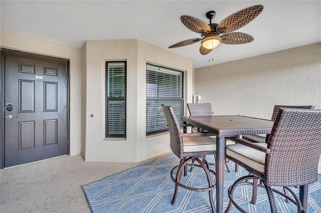 Photo - 5577 Palmer Cir Unit 201