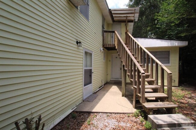 Photo - 5 Edgewood Cir