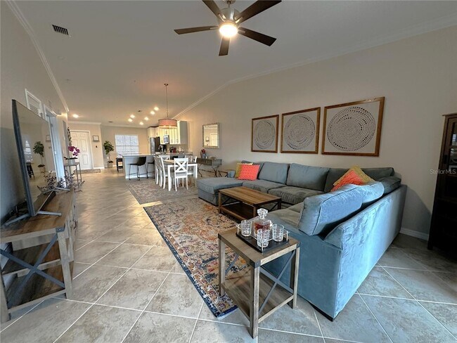 Photo - 14050 Heritage Landing Blvd