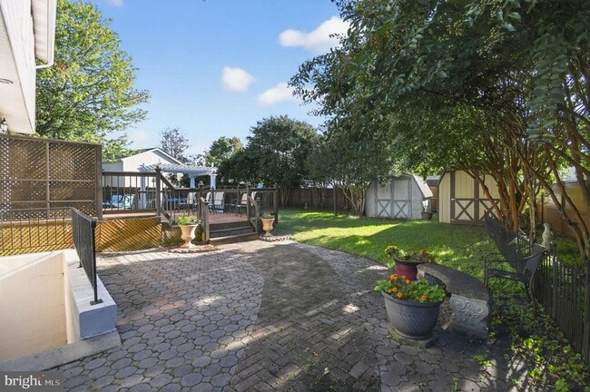 Photo - 22040 Caravel Ct