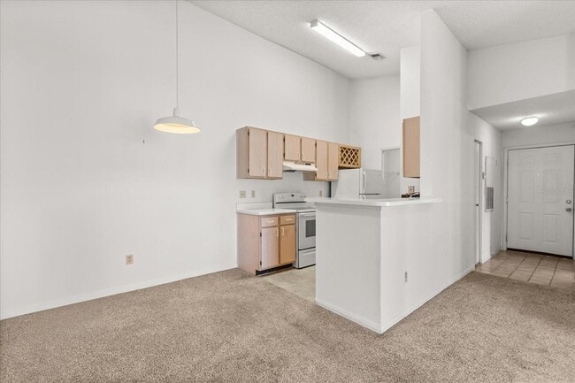 Photo - 2508 Grassy Point Dr Unit 202