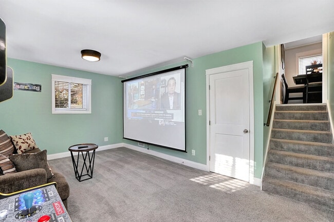 Photo - 5258 Washington St Unit SI ID1285091P