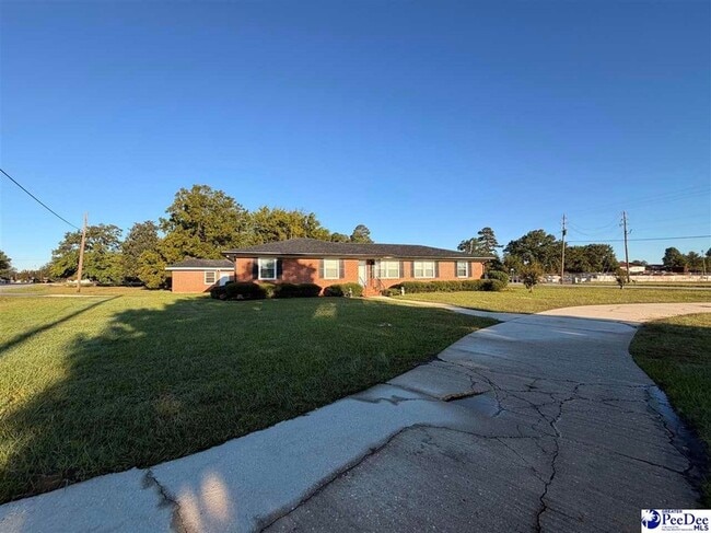 Photo - 1427 Old Ebenezer Rd