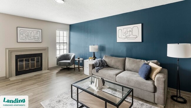 Building Photo - 6200 Rime Village Dr NW Unit 14-201.1410508