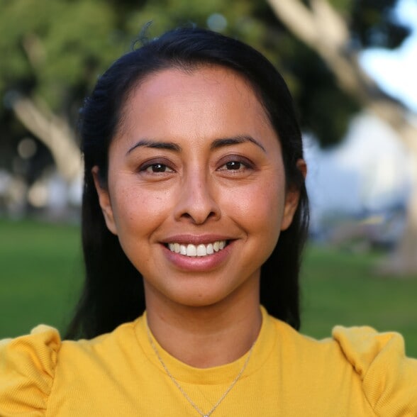 Primary Contact Photo