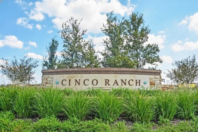 Photo - 21219 Somerset Park Ln