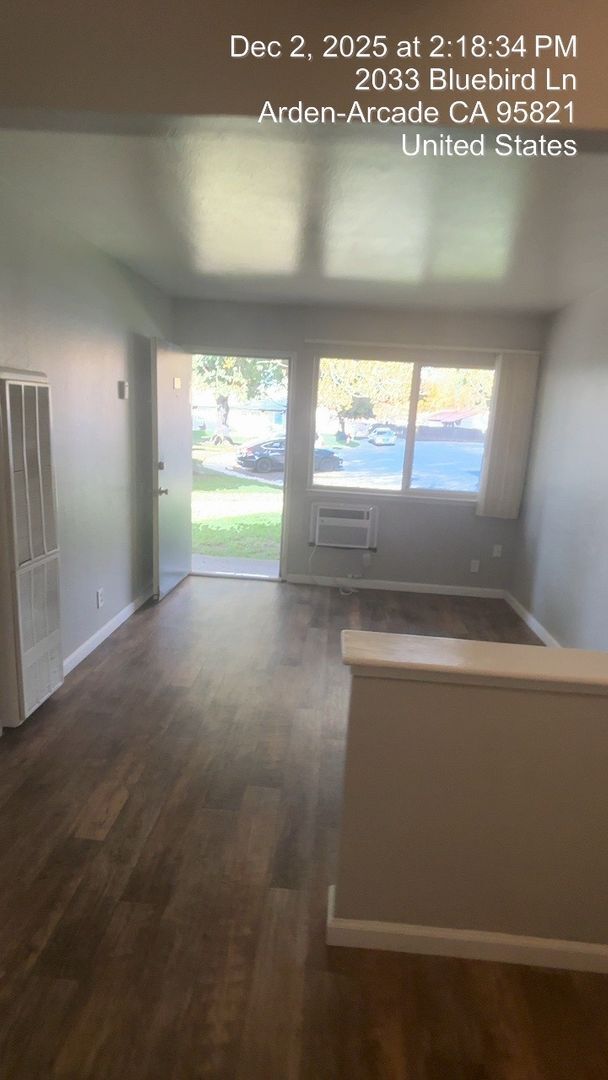 Photo - Parkwood Square Apartments