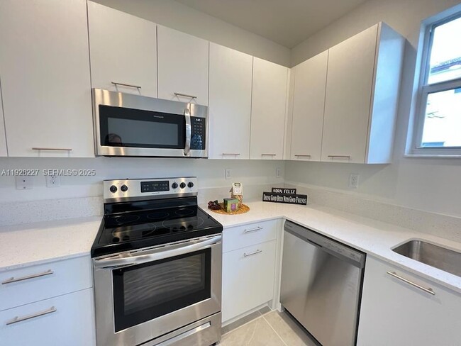 Photo - 12612 NW 23rd Pl