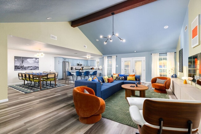 Building Photo - 3263 Swandale St Unit ID1051609P