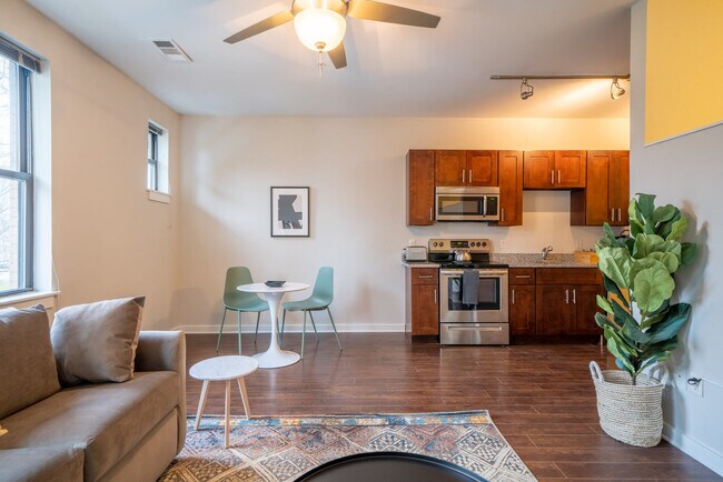 Photo - 1016 18th Ave S Unit ID1014395P