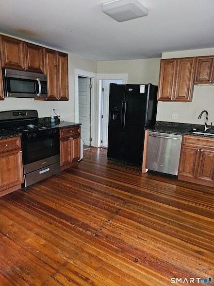 Photo - 222 Clark St Unit 1