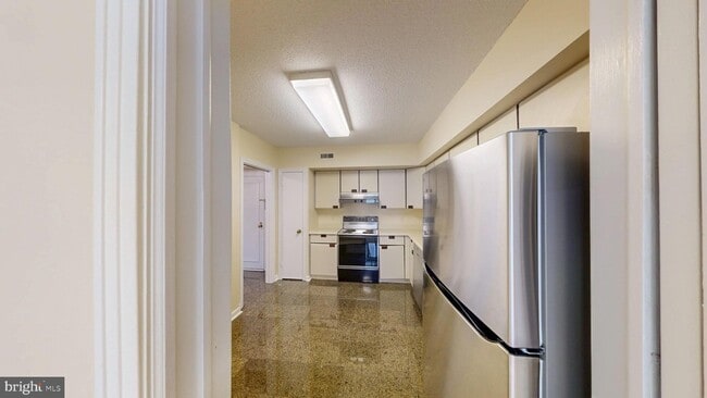 Photo - 4550 N Park Ave Unit 203