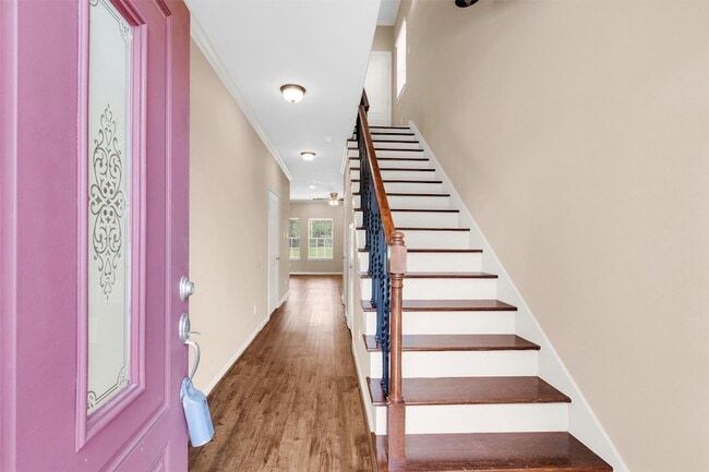 Photo - 26152 Avenue E Unit A
