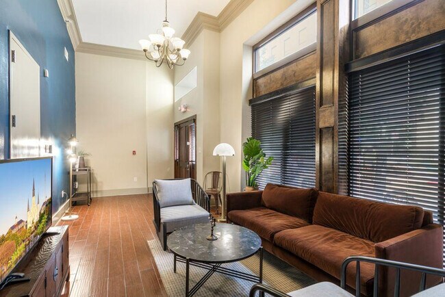 Photo - 828 Gravier St Unit SI ID1265939P