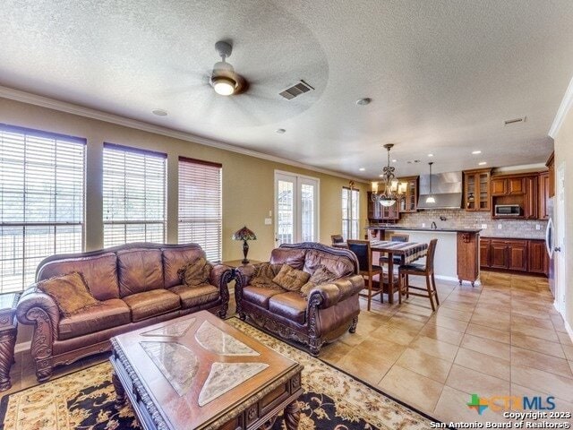 Photo - 109 Clear Water