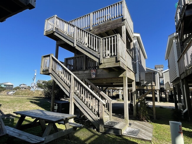 Photo - 56821 North Carolina Hwy 12 Unit ID1255549P