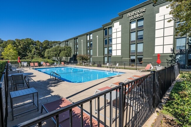 Photo - Flathouse Studios