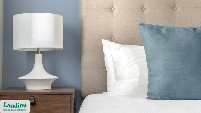 Photo - 4301 Mill Village Rd Unit 4538.1411082