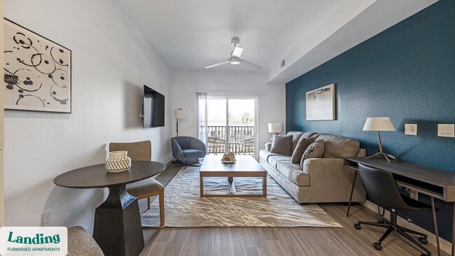 Photo - 9275 N 29th Ave Unit 3014.1409959