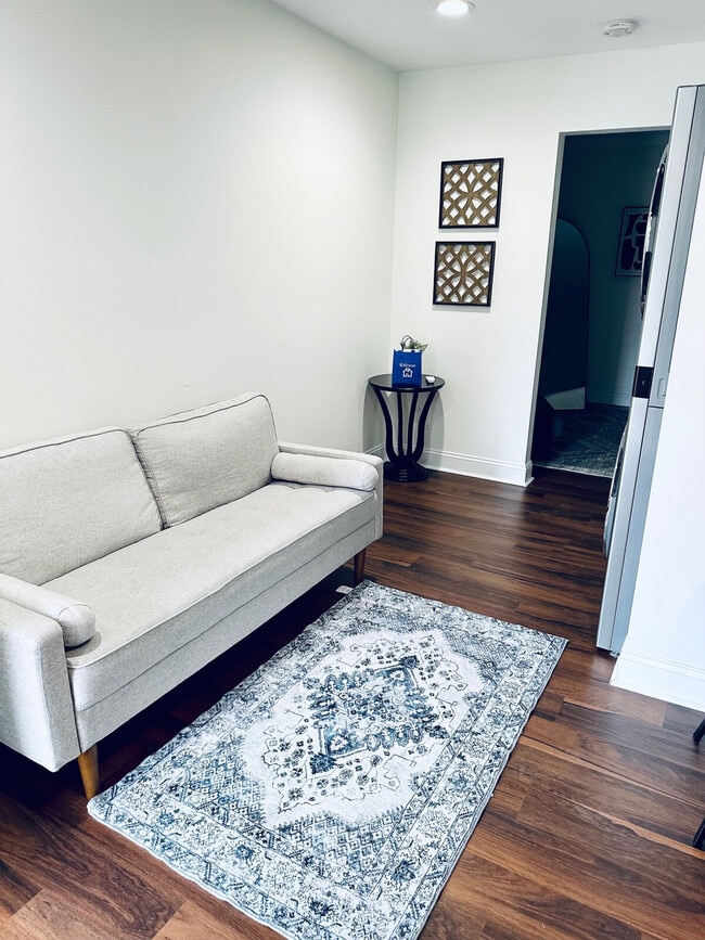 Photo - 86 Crest Ln Unit ID1234782P