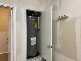 Photo - 6113 Randleman Dr