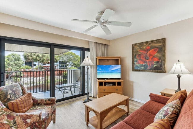 Building Photo - 600 Neapolitan Way Unit FL2-ID1073544P