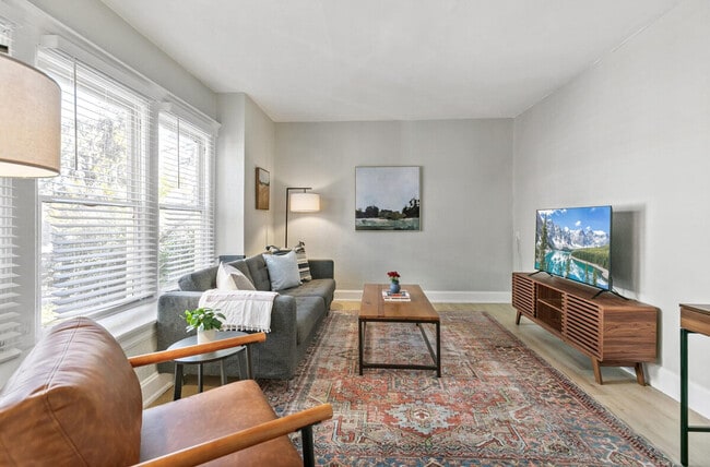 Building Photo - 1073 N Downing St Unit ID1026252P