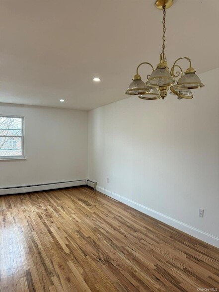 Photo - 20663 45th Drive