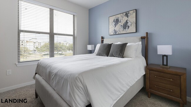 Photo - 14015 Univ Pass Unit 2310