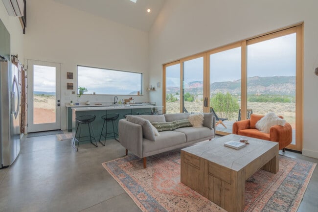 Photo - 2387 2500 S Unit ID1072451P