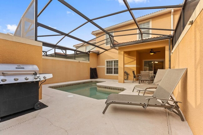 Photo - 8978 Majesty Palm Rd Unit ID1280921P