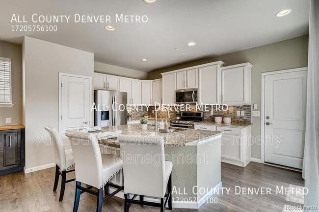 Photo - 11908 N Meade Ct