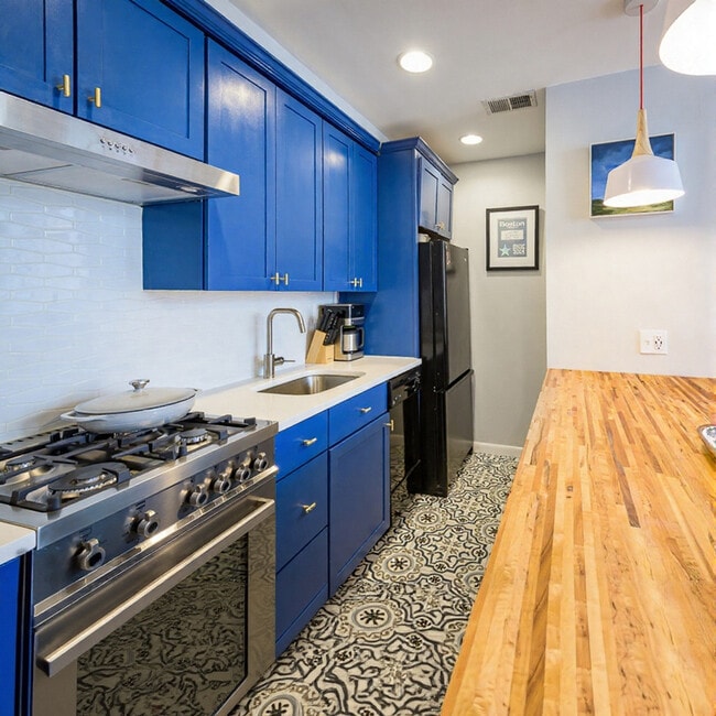 Photo - 1340 Vermont Ave NW Unit SI ID1611057P