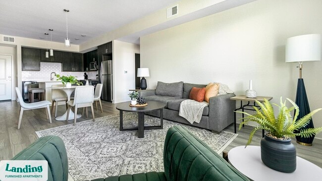 Building Photo - 9650 52nd Ave E Unit 02-310.1406388