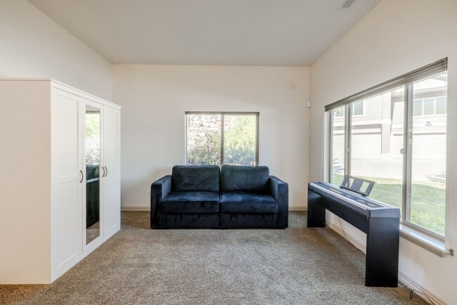 Photo - 210 Edgewood Cir Unit SI ID1607878P